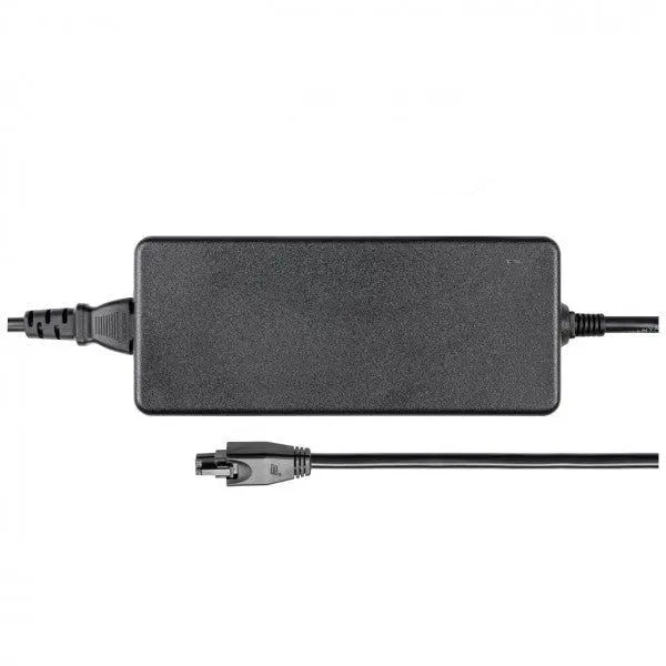 ◇FANATEC BOOST KIT 180 For FANATEC Boost Kit 180 (8NM) CSL DD - DD Pro Power Supply