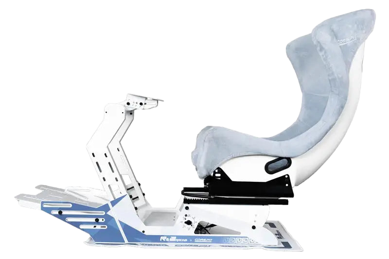 GT-Lite including vibration motors GT-Lite including vibration motors