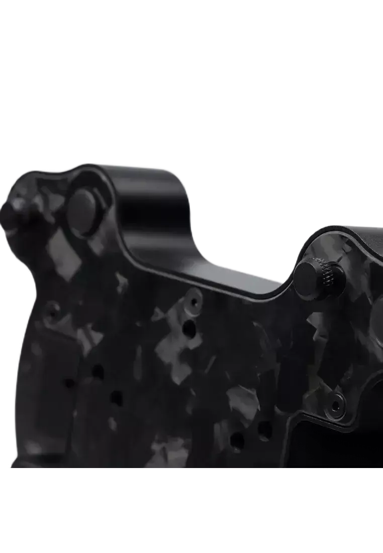 Carbon - GermanSimRacing