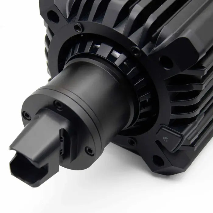 ClubSport DD/DD+ Shaft Extension | GermanSimRacing