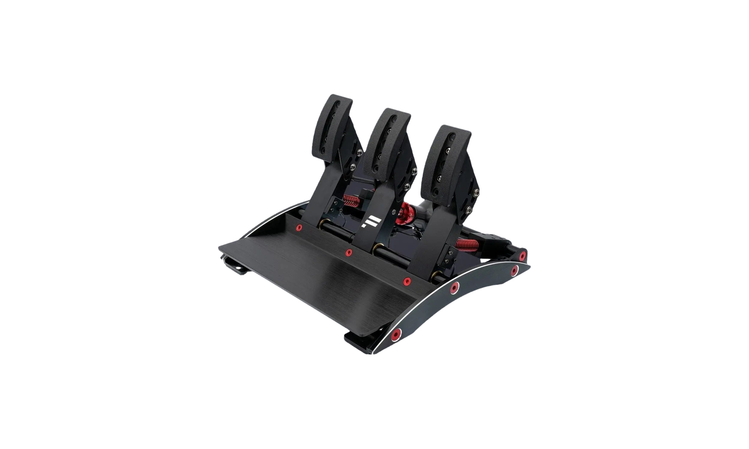 clubsport v3 pedale Pedals EXTE Ciao Jugendfahrrad | Pedale Option:Scheinwerfer + 12V Spannungsregler durable design and maximum