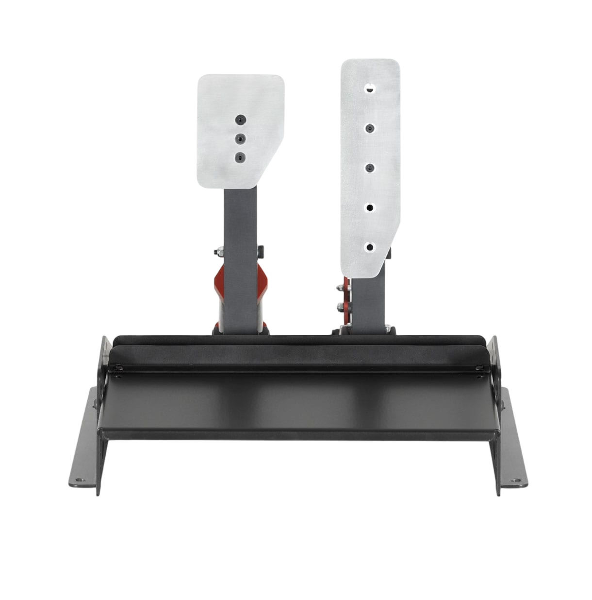 wave italy pedals Sim Pedals Pro - Force Monza