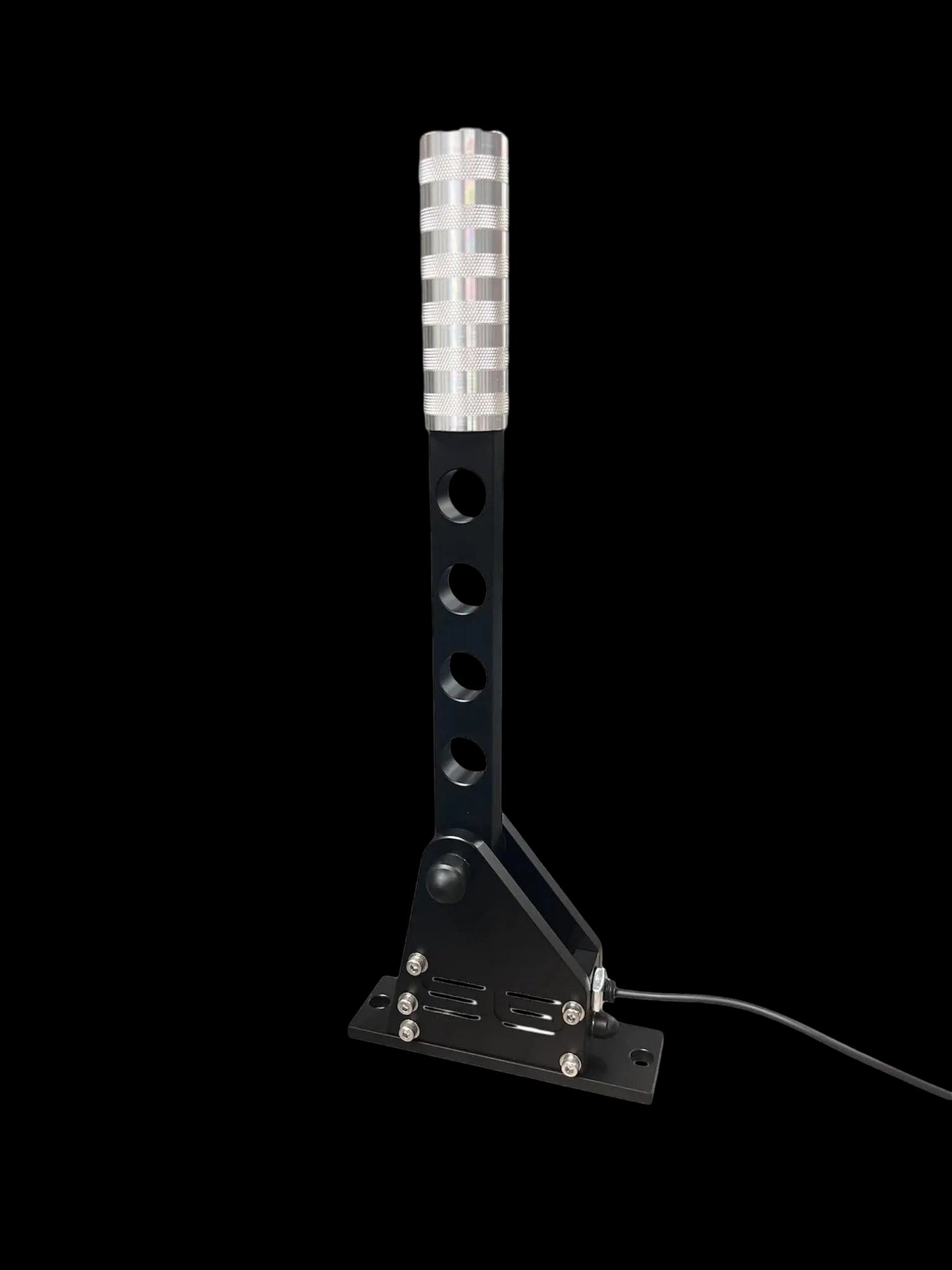 Handbrake - GermanSimRacing