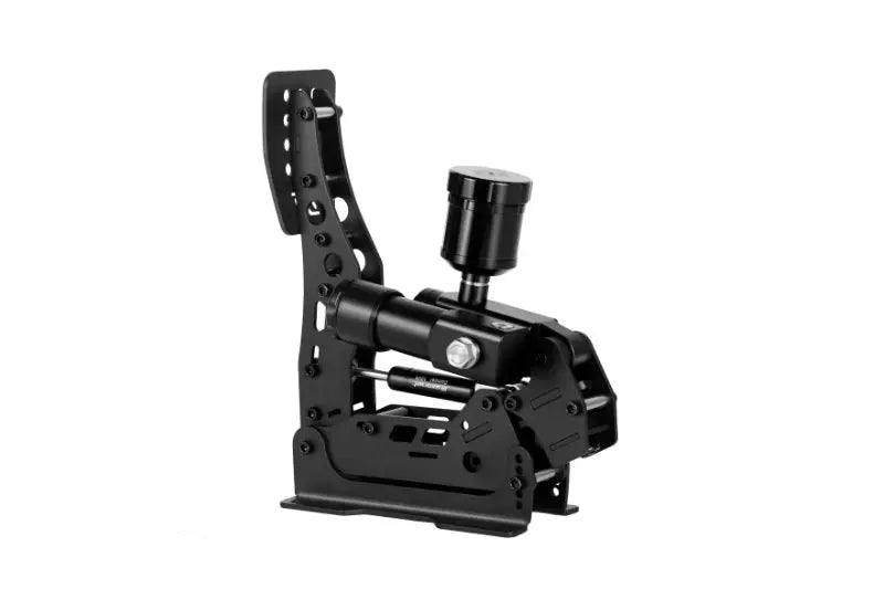 simracing hydraulische pedale Hydro-link Pro Kit (A-HPK) für Simnet SP Pedale und SHB Handbremse