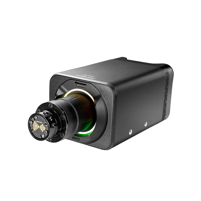 Simagic Alpha EVO Pro 18Nm - GermanSimRacing
