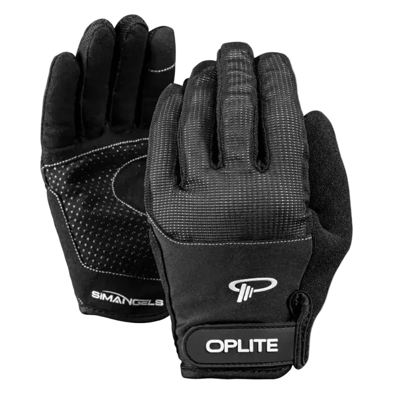 Simracing Handschuhe