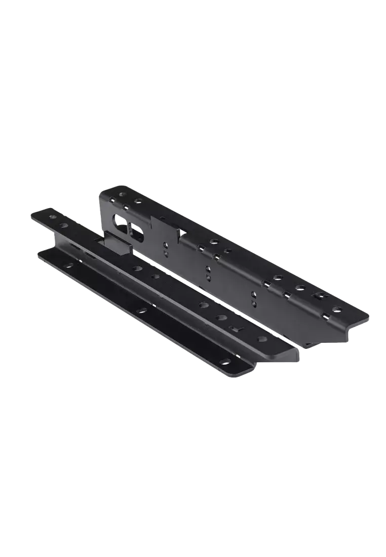 heusinkveld sim pedals ultimate+ baseplate Ultimate+ Baseplate