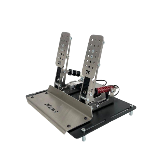 dc simracing pedale DC1