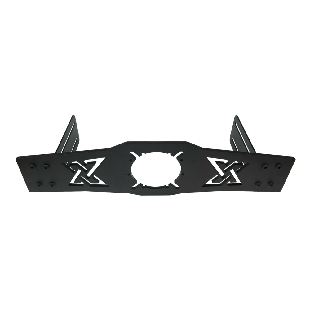 
                  
                    DD Front mount universal 410-420 mm
                  
                