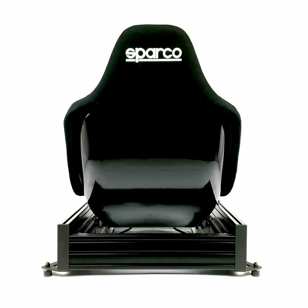 
                  
                    XFR + Sparco GP Bundle
                  
                