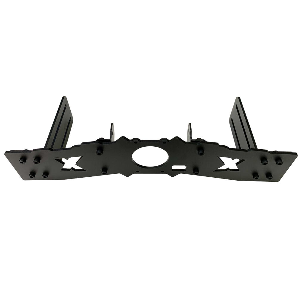 
                  
                    Fanatec CSL DD Side-to-front mount 410-430 mm
                  
                