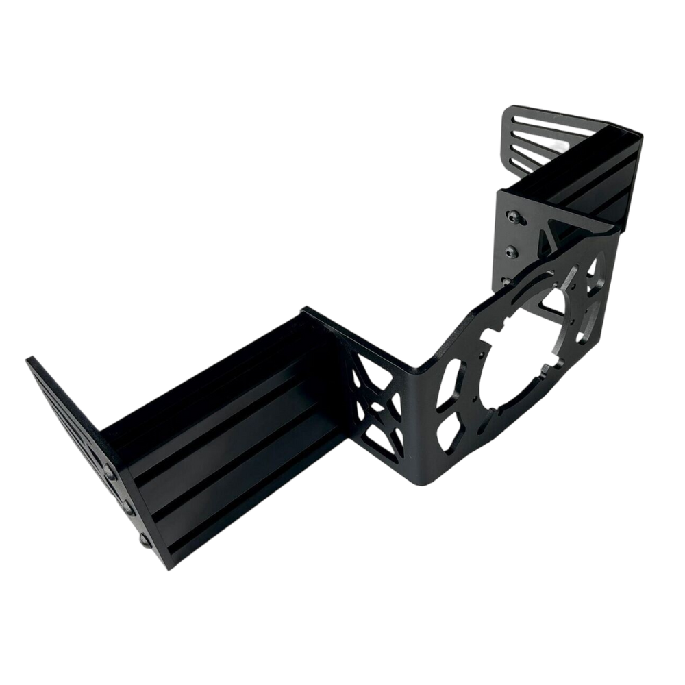 
                  
                    Extended Universal DD front mount 580 mm
                  
                