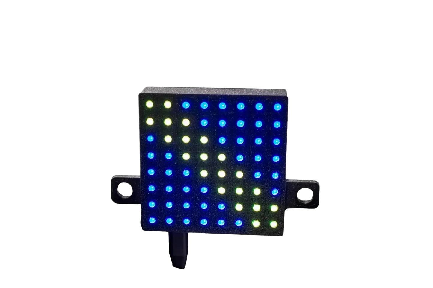 LED Flag - Gen. 2 | GermanSimRacing
