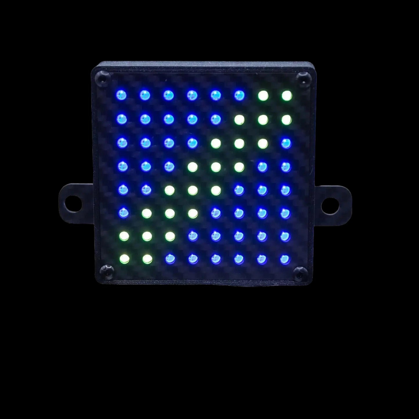 3D-Simgear LED-Flag Pro - GermanSimRacing
