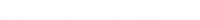 BavarianSimTec