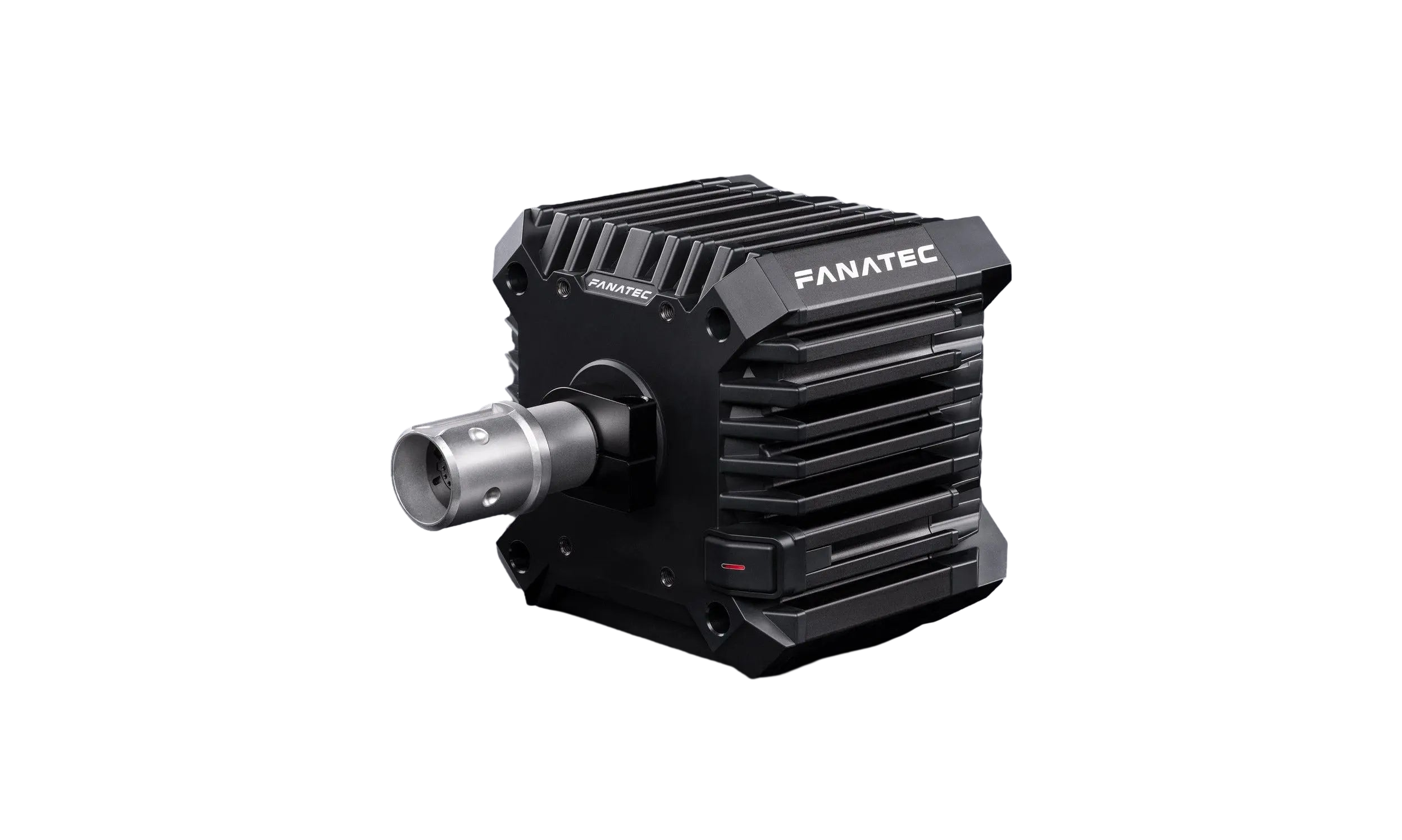 FANATEC CSL DDの5Nm CSL DD (5nm) | GermanSimRacing