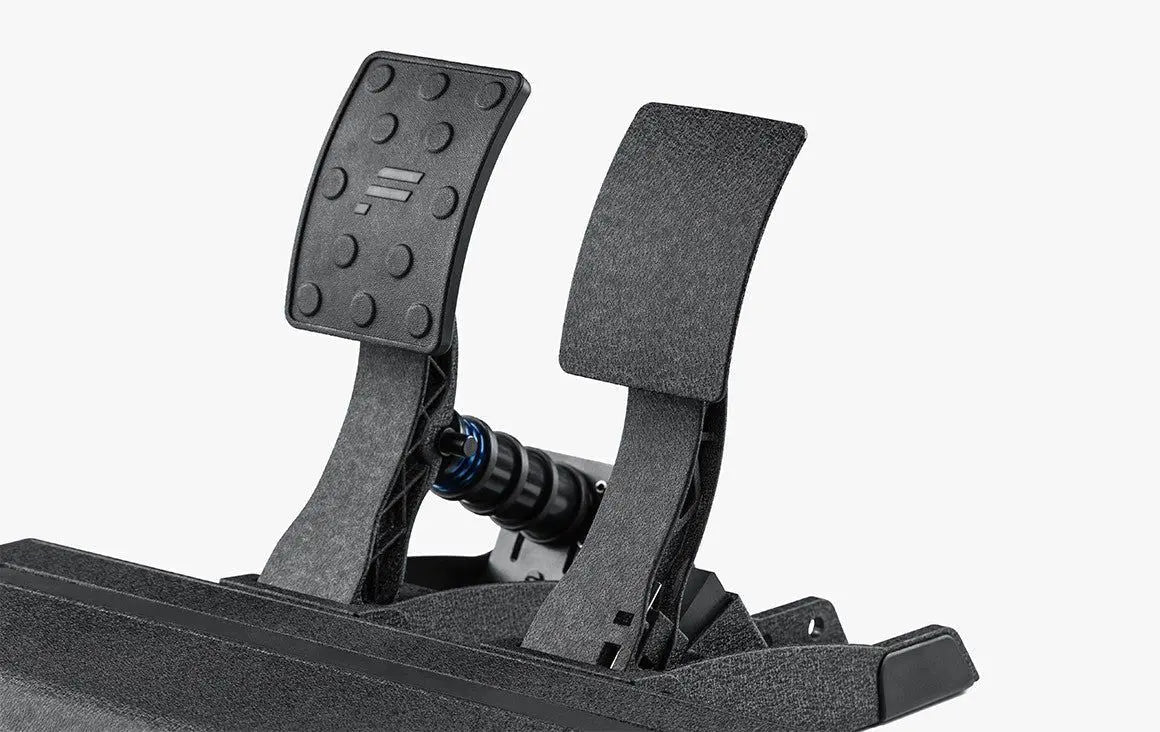 csl pedale CSL Elite Pedals V2