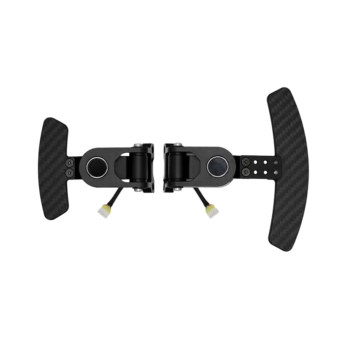ClubSport Magnetic Paddle Module - GermanSimRacing