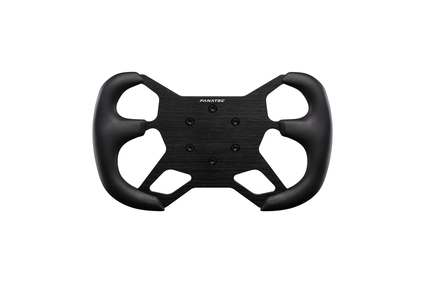 ClubSport Wheel Rim GT3 - GermanSimRacing