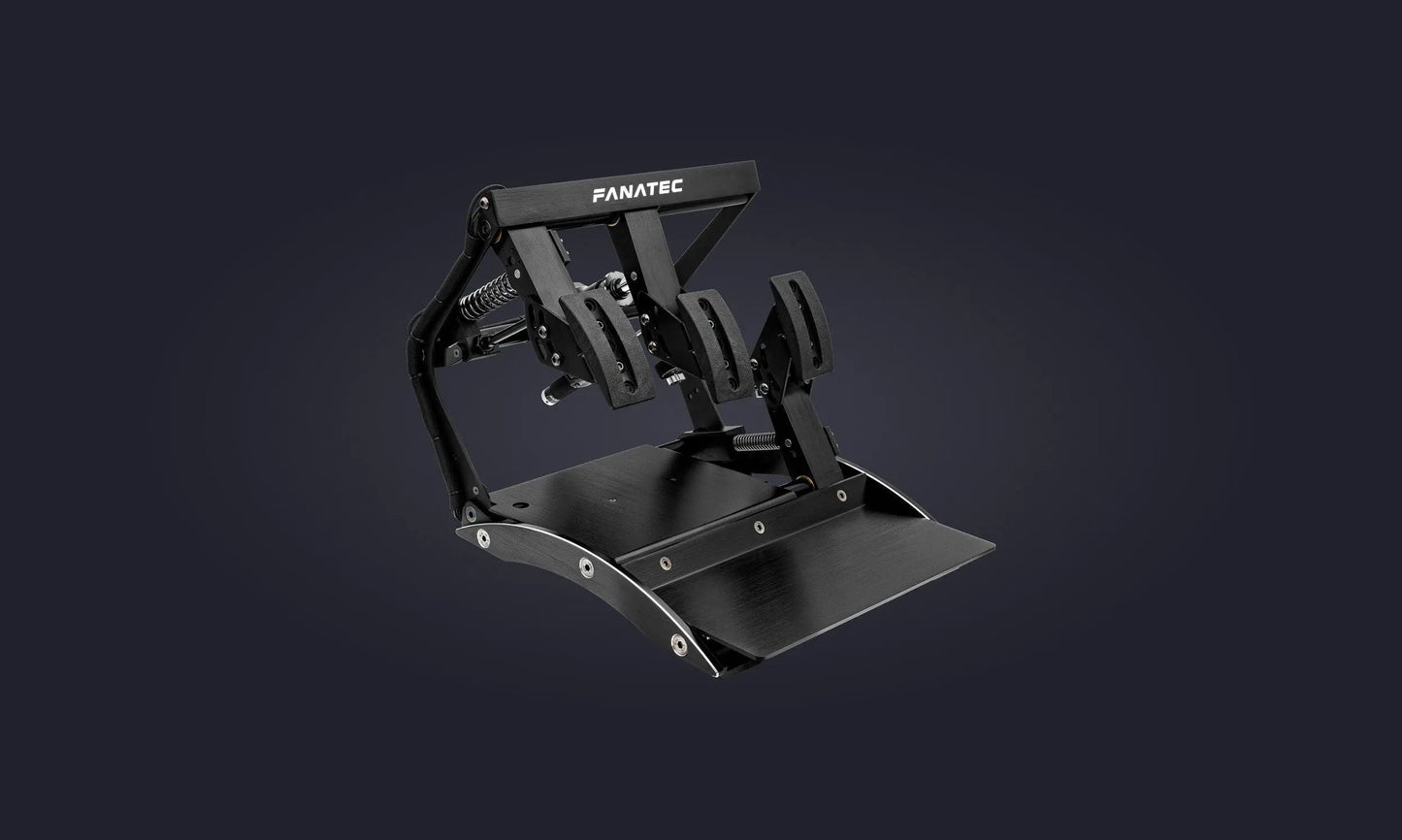 clubsport pedals v3 vs inverted Clubsport Pedals V3 Inverted