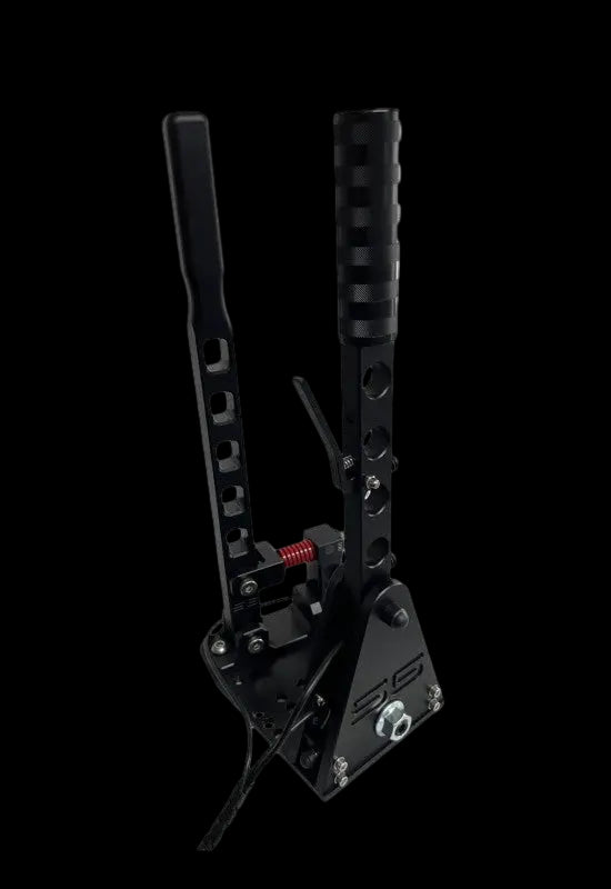 Combo PRO LC - GermanSimRacing