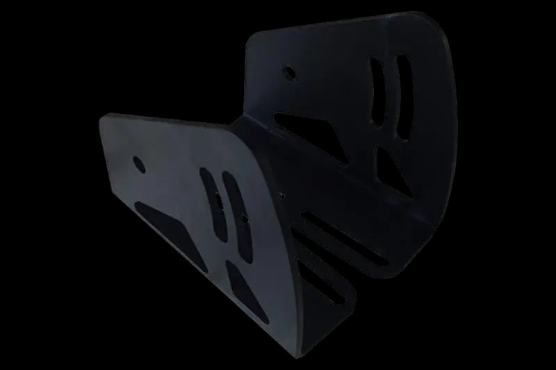 Conspit Aluminium Profil Bracket - GermanSimRacing