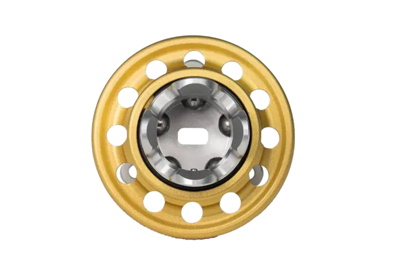 Cd Spight CDP | GermanSimRacing