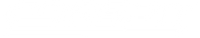 Conspit