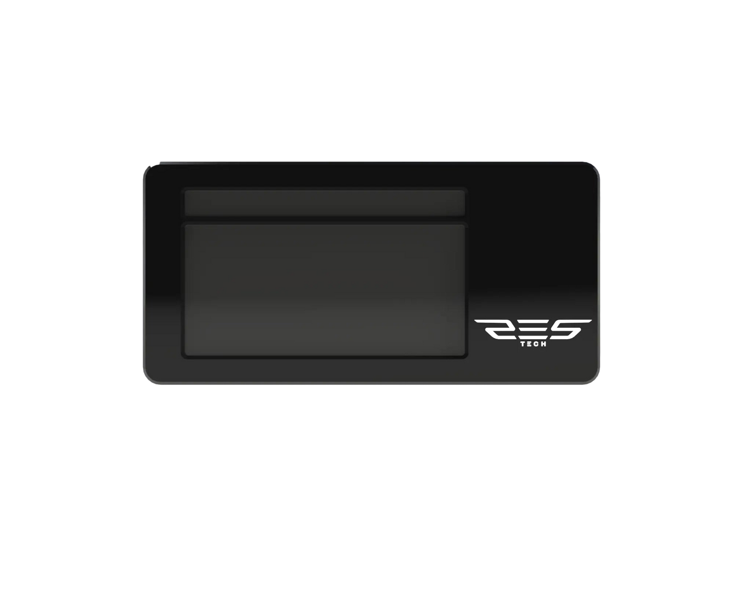 DASHBOARD RES TECH RDP-X - GermanSimRacing