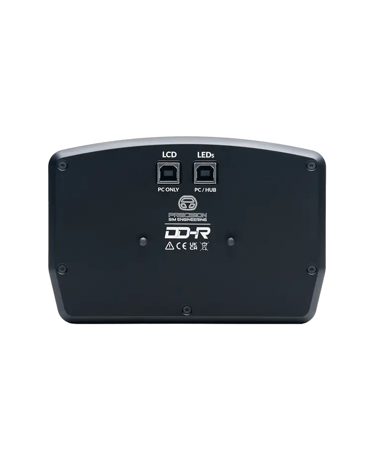 D And R Computer Brokerage DD-R-Display-GermanSimRacing-161347886.webp?v=1777397419