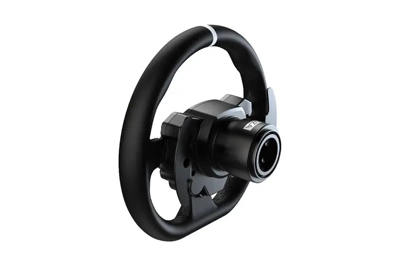 
                  
                    ES Steering Wheel - GermanSimRacing
                  
                