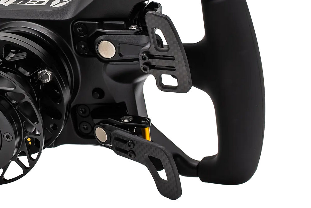 
                  
                    F-Core EVO GT - GermanSimRacing
                  
                