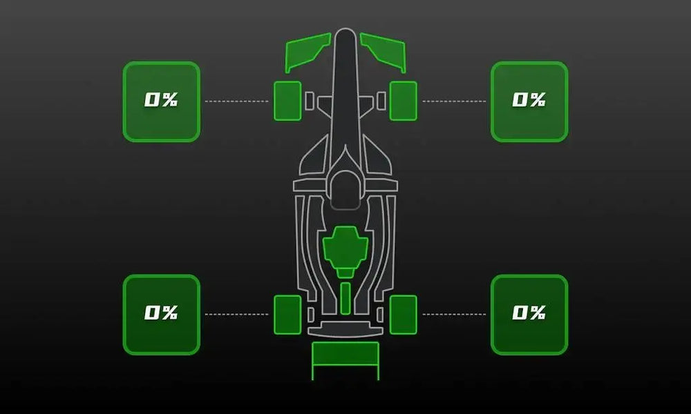 
                  
                    FSR Formula Wheel - GermanSimRacing
                  
                