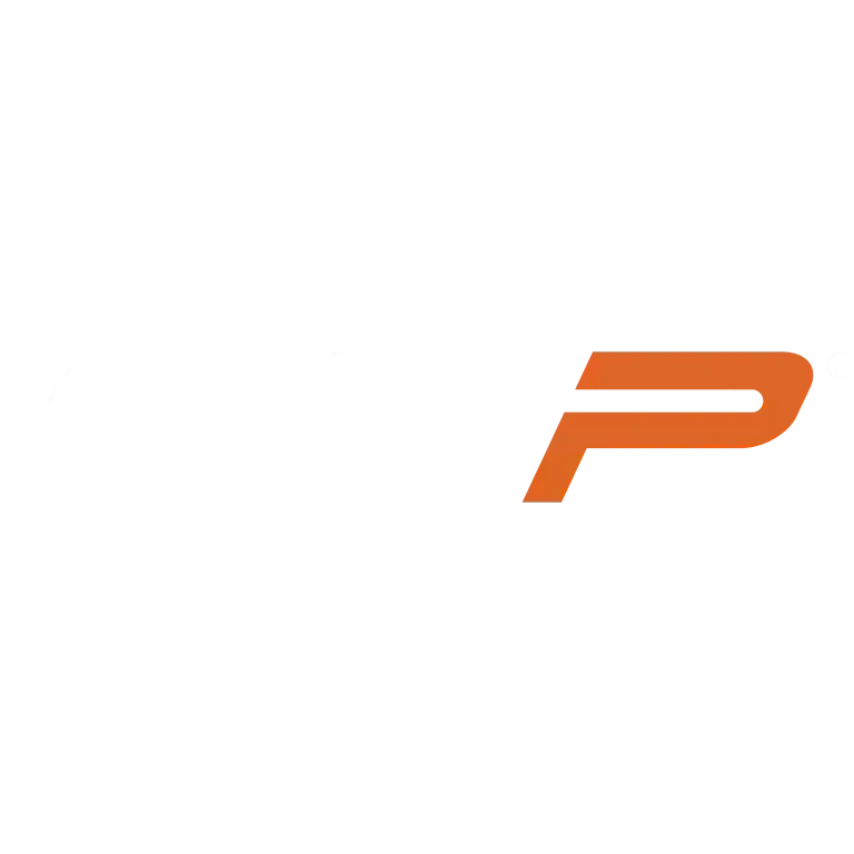 FußStütze Bremspedal - GermanSimRacing