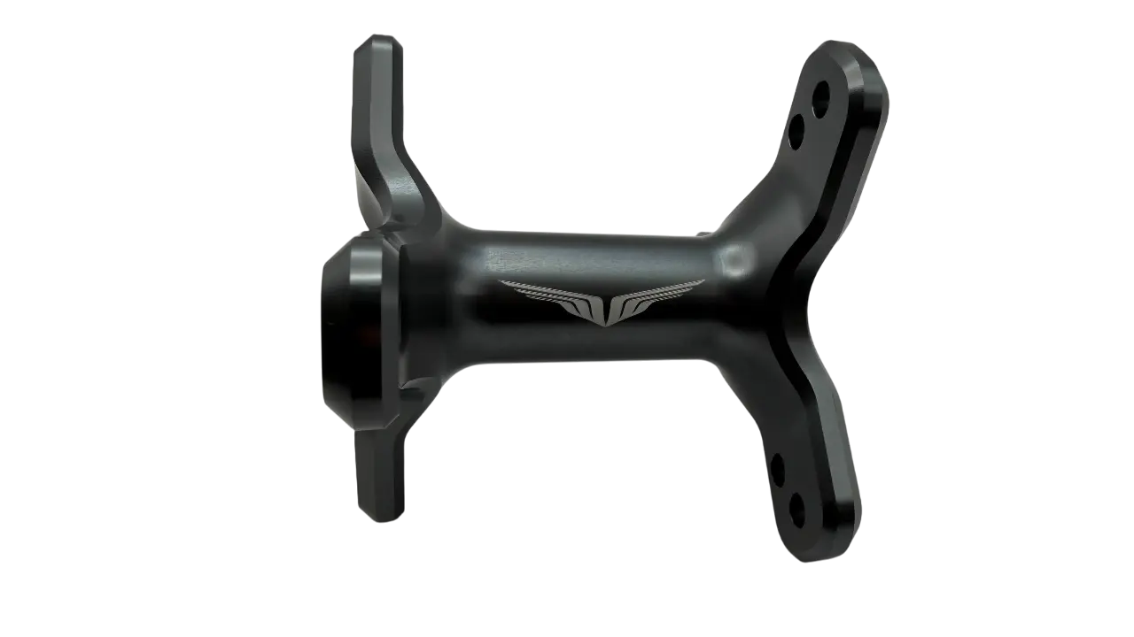 G1 HUB - GermanSimRacing