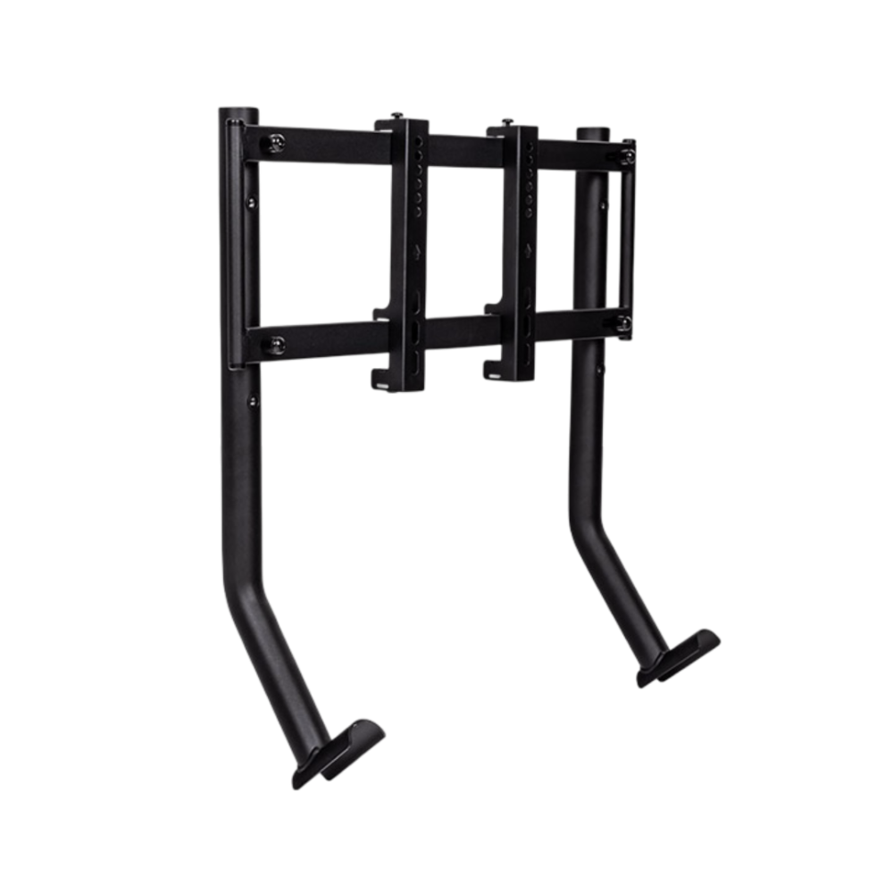 GR300 Monitor Mount - GermanSimRacing