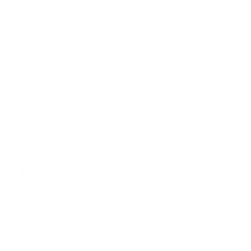 GSR-Shop Gutschein - GermanSimRacing