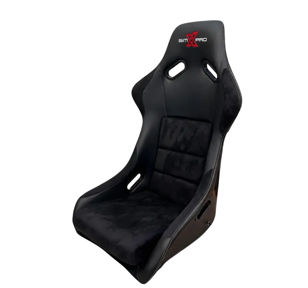 GT - GermanSimRacing