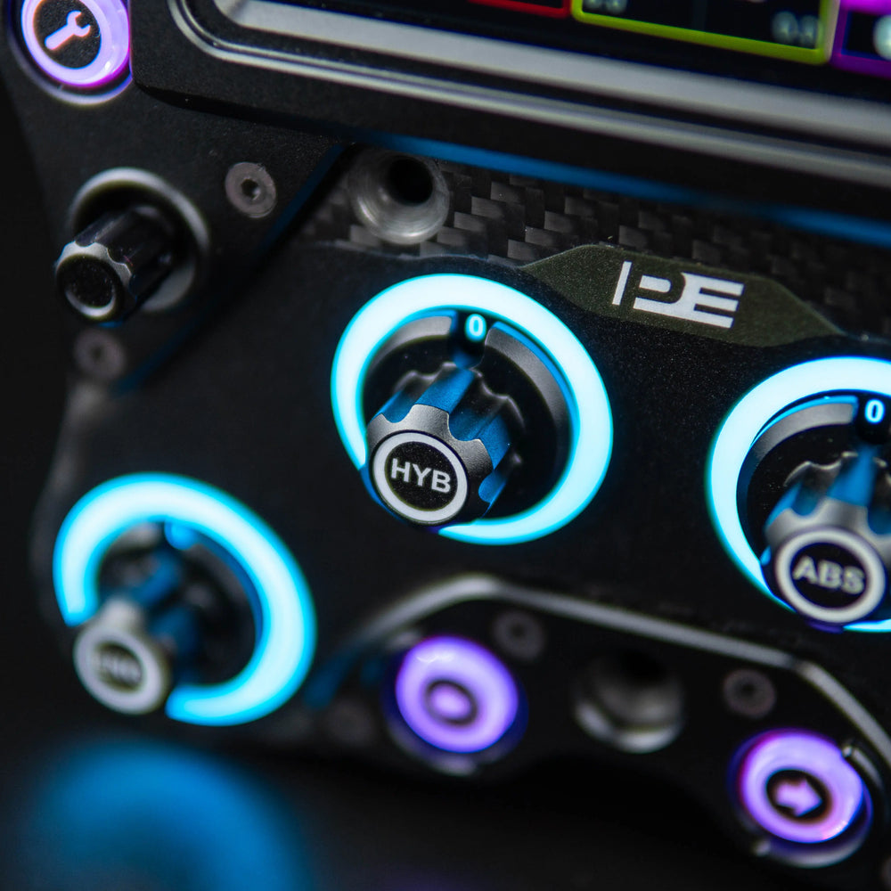 
                  
                    GTB Pro Button Plate - GermanSimRacing
                  
                