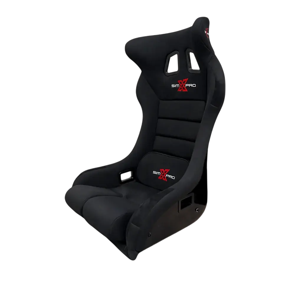 GTR - GermanSimRacing