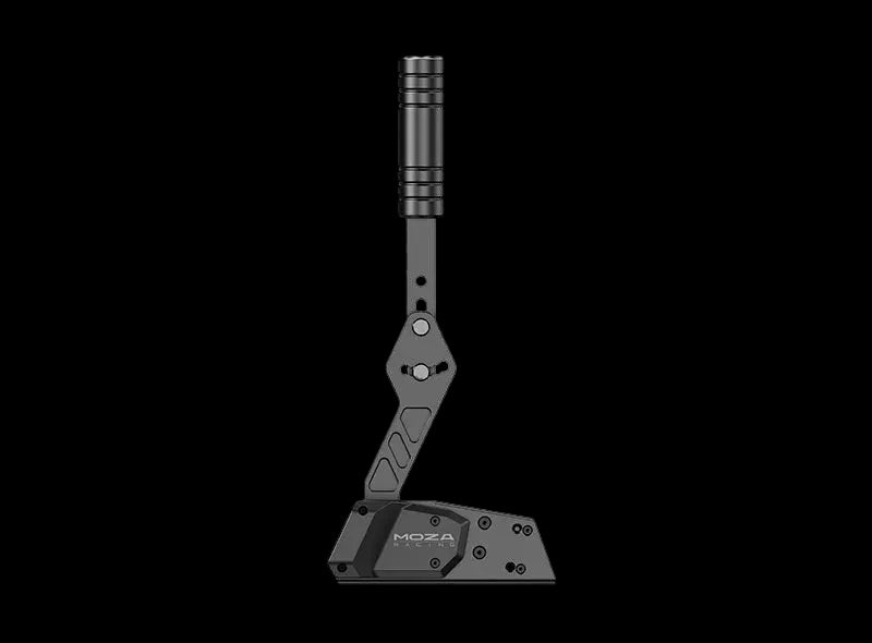 HBP Handbrake - GermanSimRacing