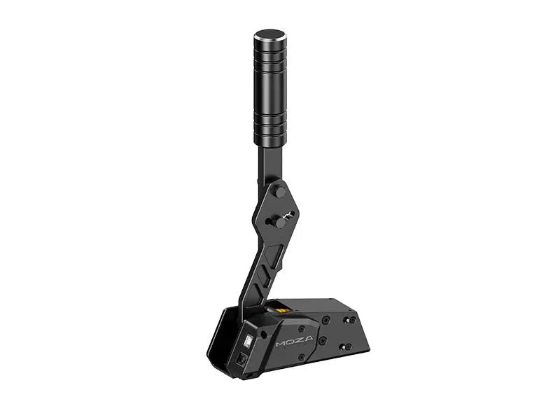 
                  
                    HBP Handbrake - GermanSimRacing
                  
                