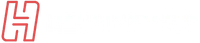 Heusinkveld