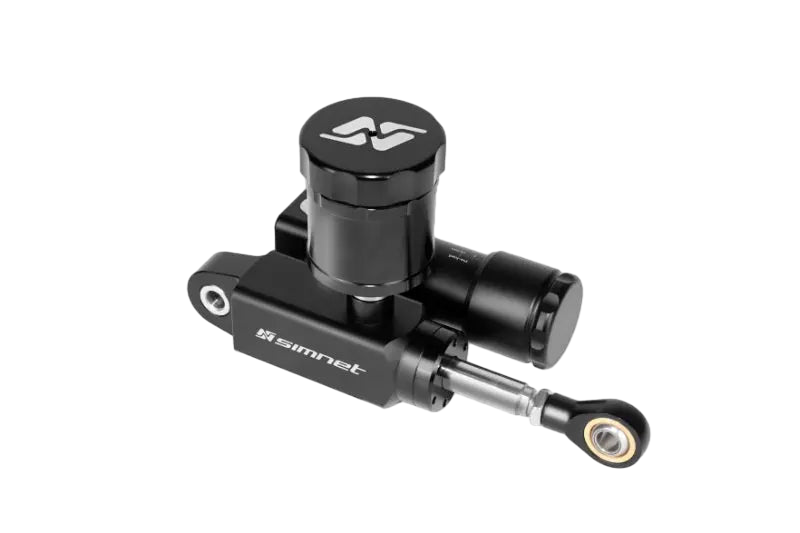 Hydro-link Pro Kit (A-HPK) für Simnet SP Pedale und SHB Handbremse - GermanSimRacing