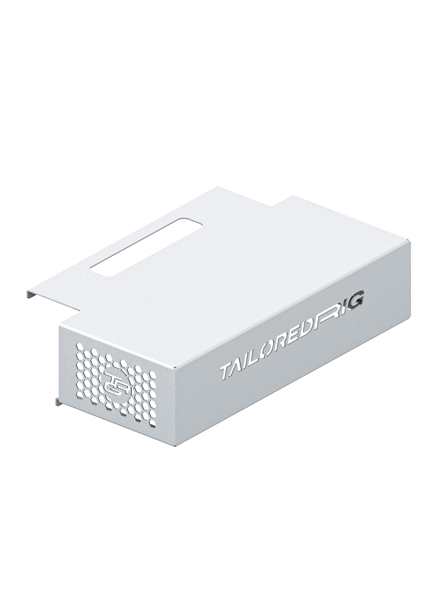 Kabelbox - GermanSimRacing