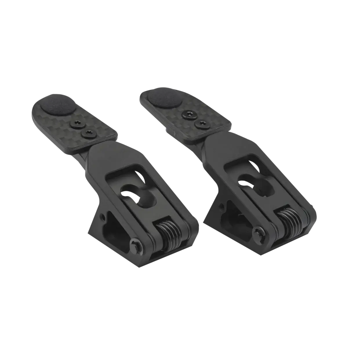 Kupplung - GermanSimRacing