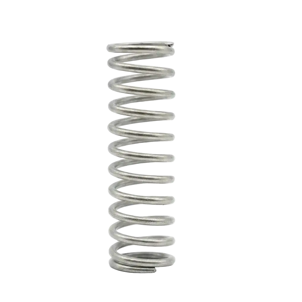 LIGHT THROTTLE SPRING for PurrPRO PEDALS - GermanSimRacing