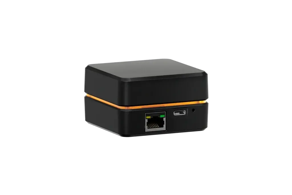 Link Hub - GermanSimRacing