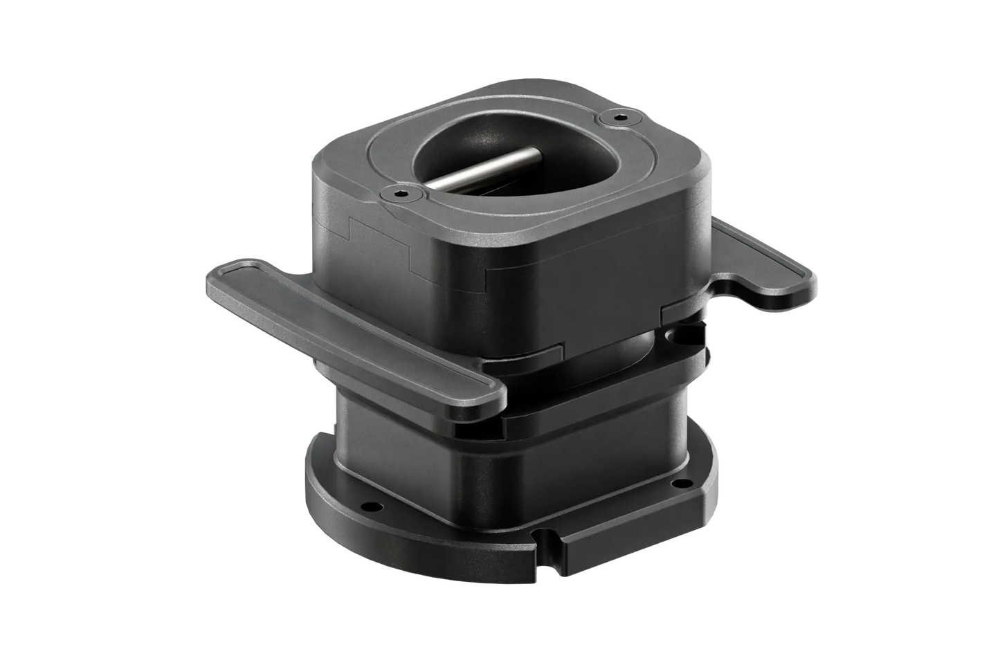 Link Quick Release für Simucube 3 - GermanSimRacing