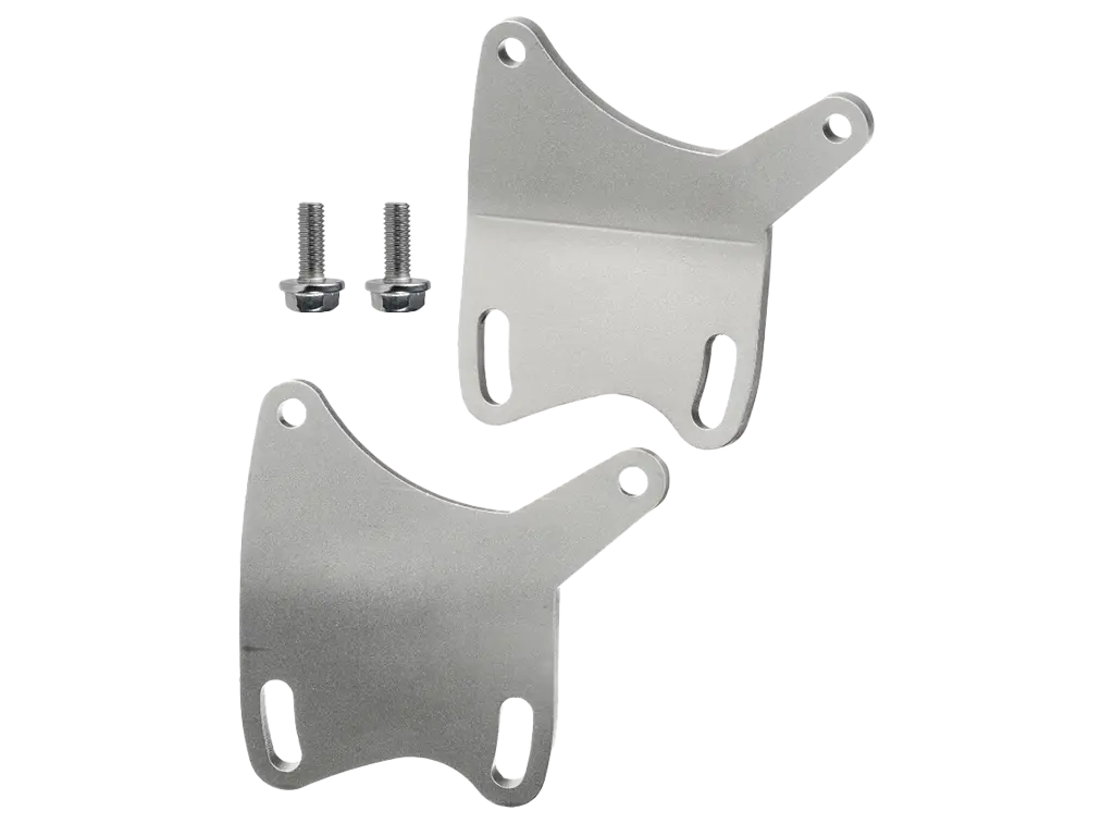 MagShift Mini Angled Mount - GermanSimRacing